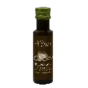 100ml_Zwiebel_V.webp