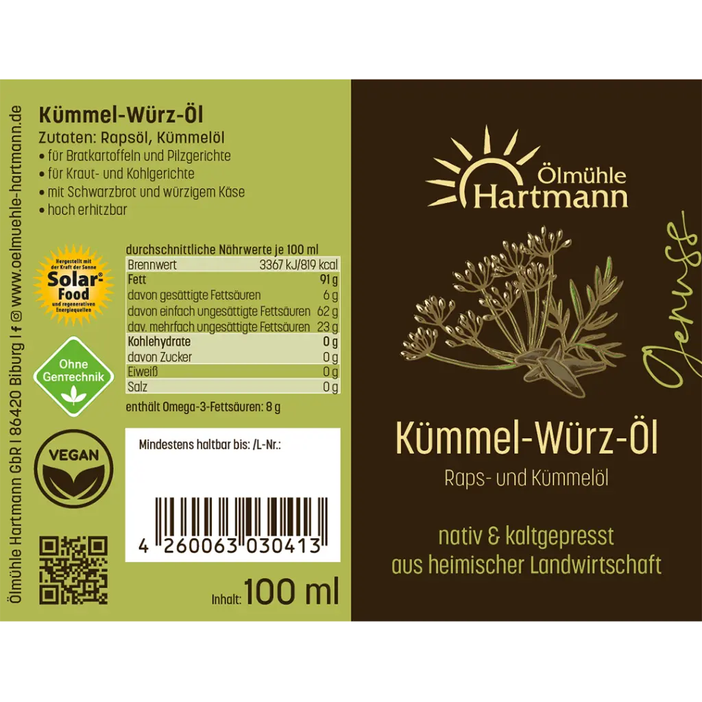100ml_Ku╠êmmel_Wu╠êrz_E.webp