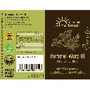 100ml_Ku╠êmmel_Wu╠êrz_E.webp