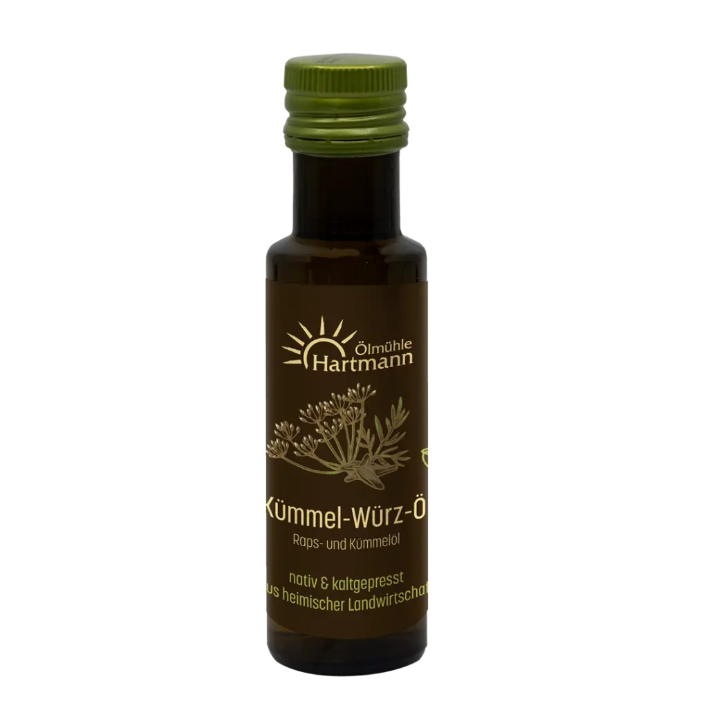 100ml_Ku╠êmmel_Wu╠êrz_V.webp