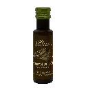 100ml_Ku╠êmmel_Wu╠êrz_V.webp