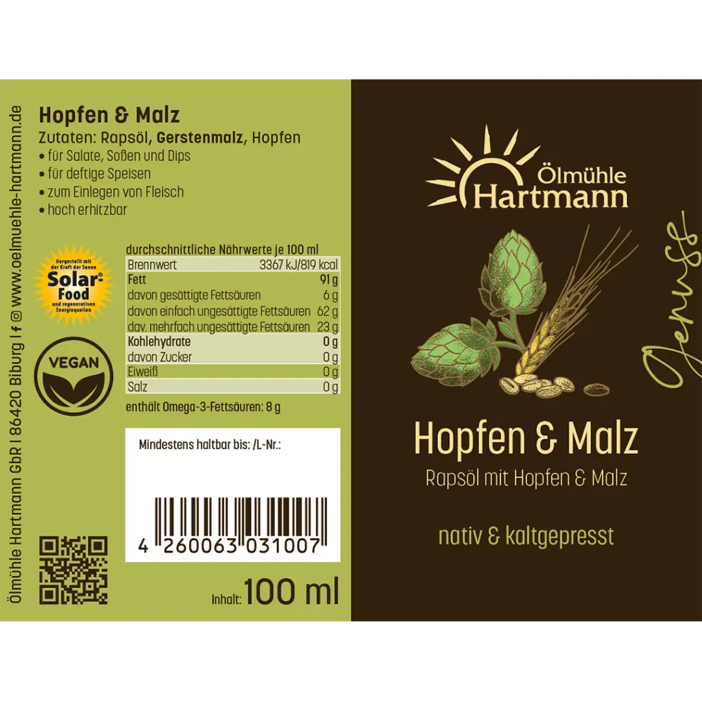 100ml_Hopfen&Malz_E.webp