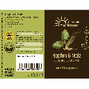 100ml_Hopfen&Malz_E.webp