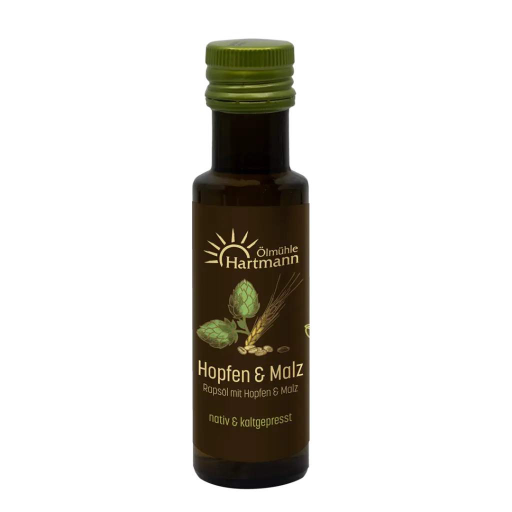 100ml_Hopfen&Malz_V.webp