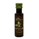 100ml_Hopfen&Malz_V.webp