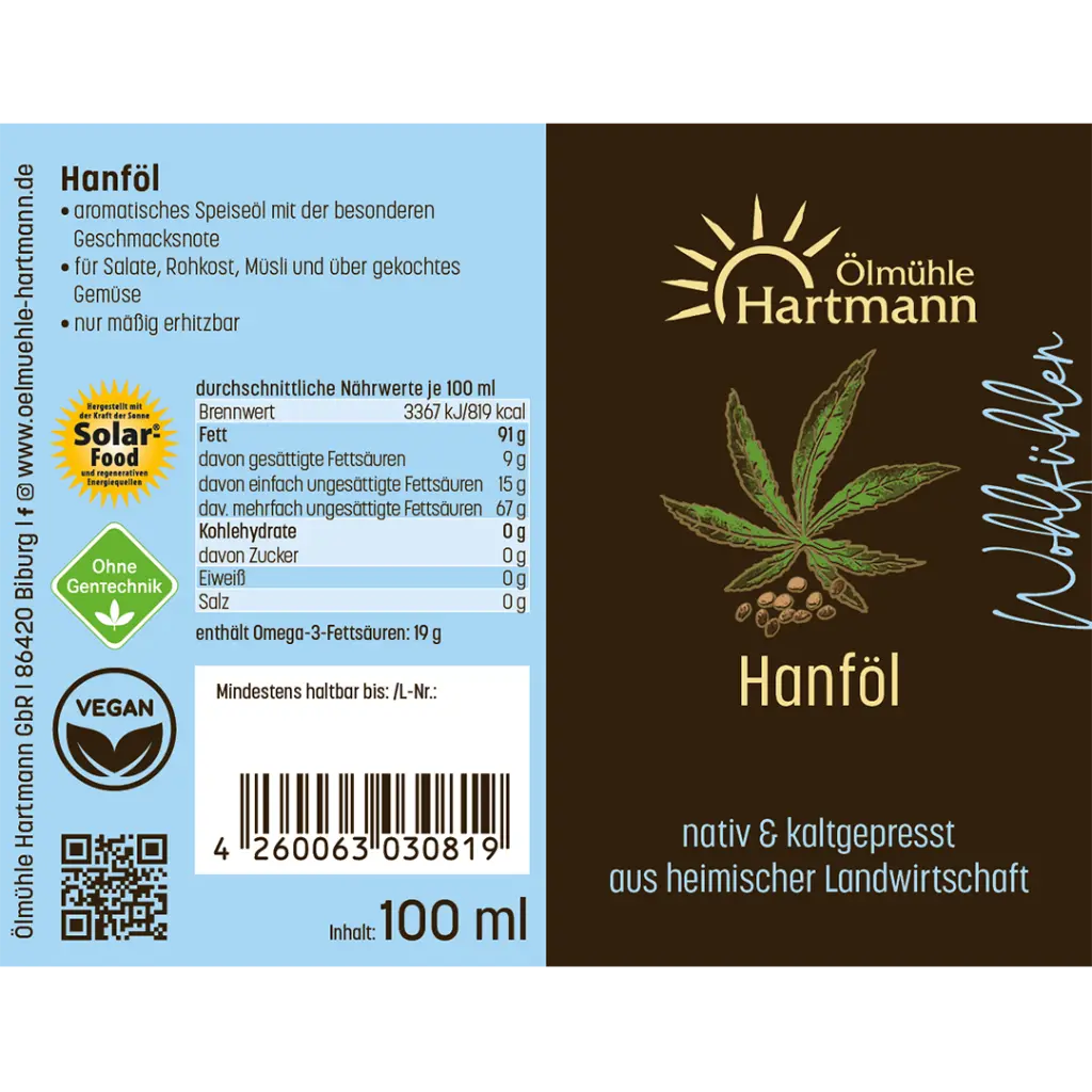 100ml_Hanf_E.webp