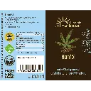 100ml_Hanf_E.webp