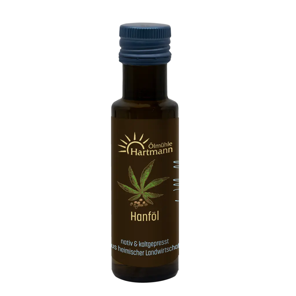 100ml_Hanf_V.webp