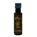 100ml_Hanf_V.webp