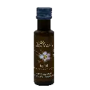 100ml_Lein_V.webp