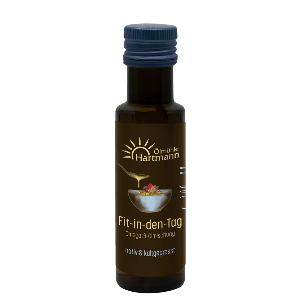 100ml_Fit_V.webp