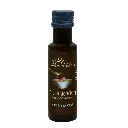100ml_Fit_V.webp