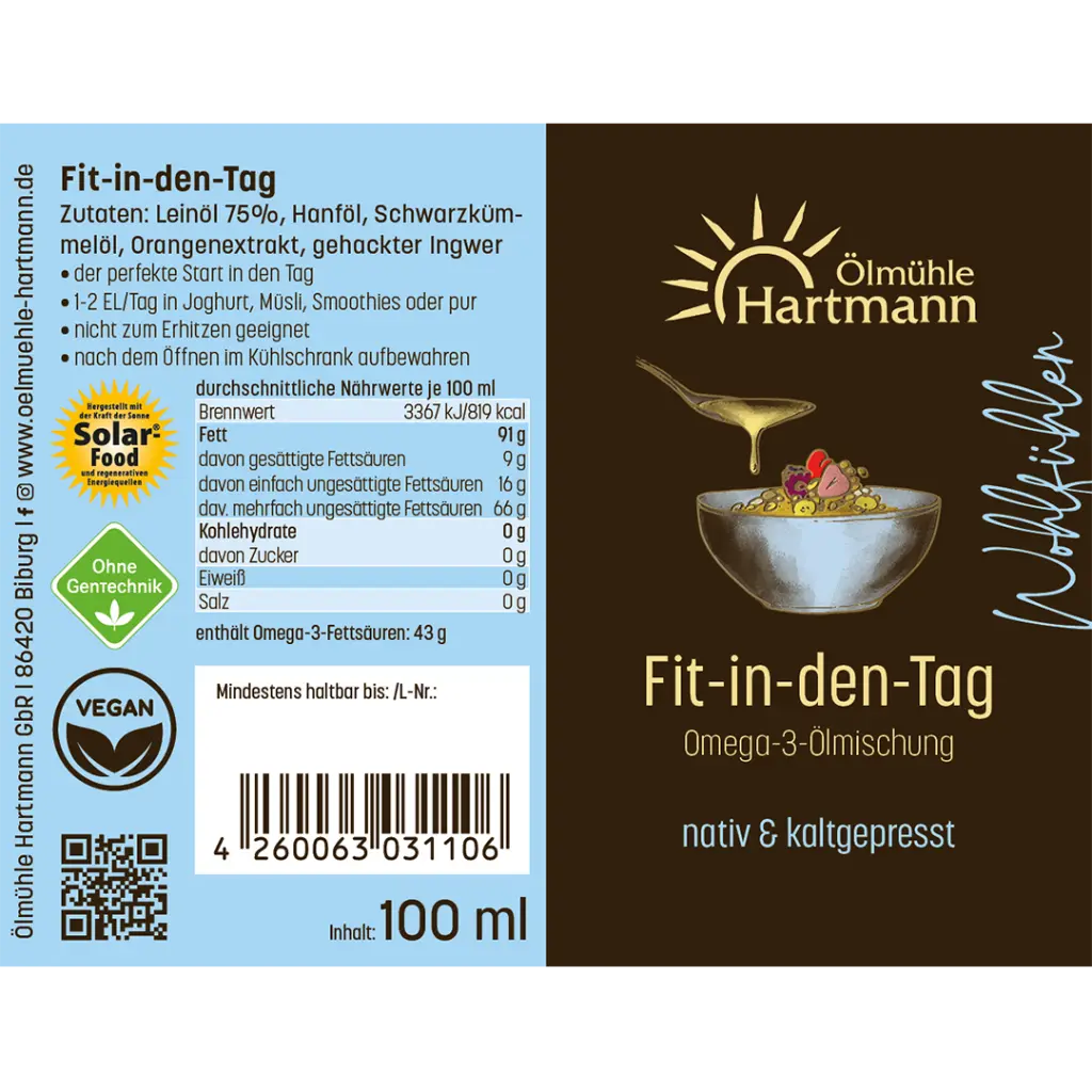 100ml_Fit_E.webp