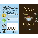 100ml_Fit_E.webp