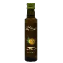 250ml_Orange_V.webp