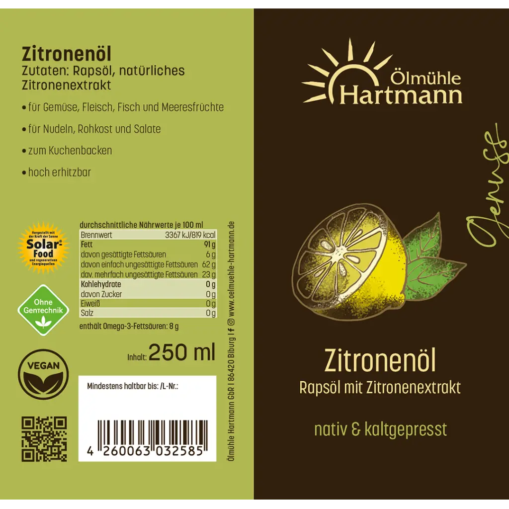 250ml_Zirone_E.webp