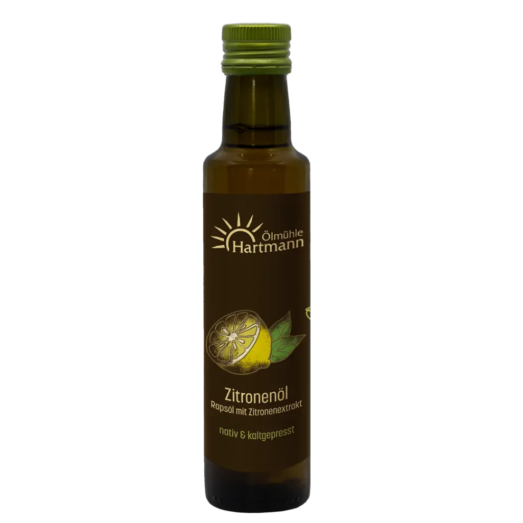 250ml_Zitrone_V.webp