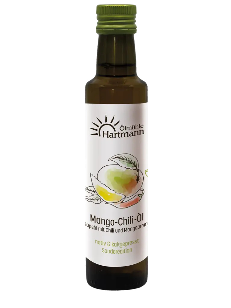 Mango-Chiliöl_250ml.webp
