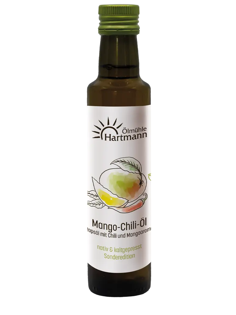 Mango-Chiliöl_250ml.webp