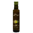 250ml_Zitrone_V.webp