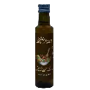 250ml_Vital_V.webp