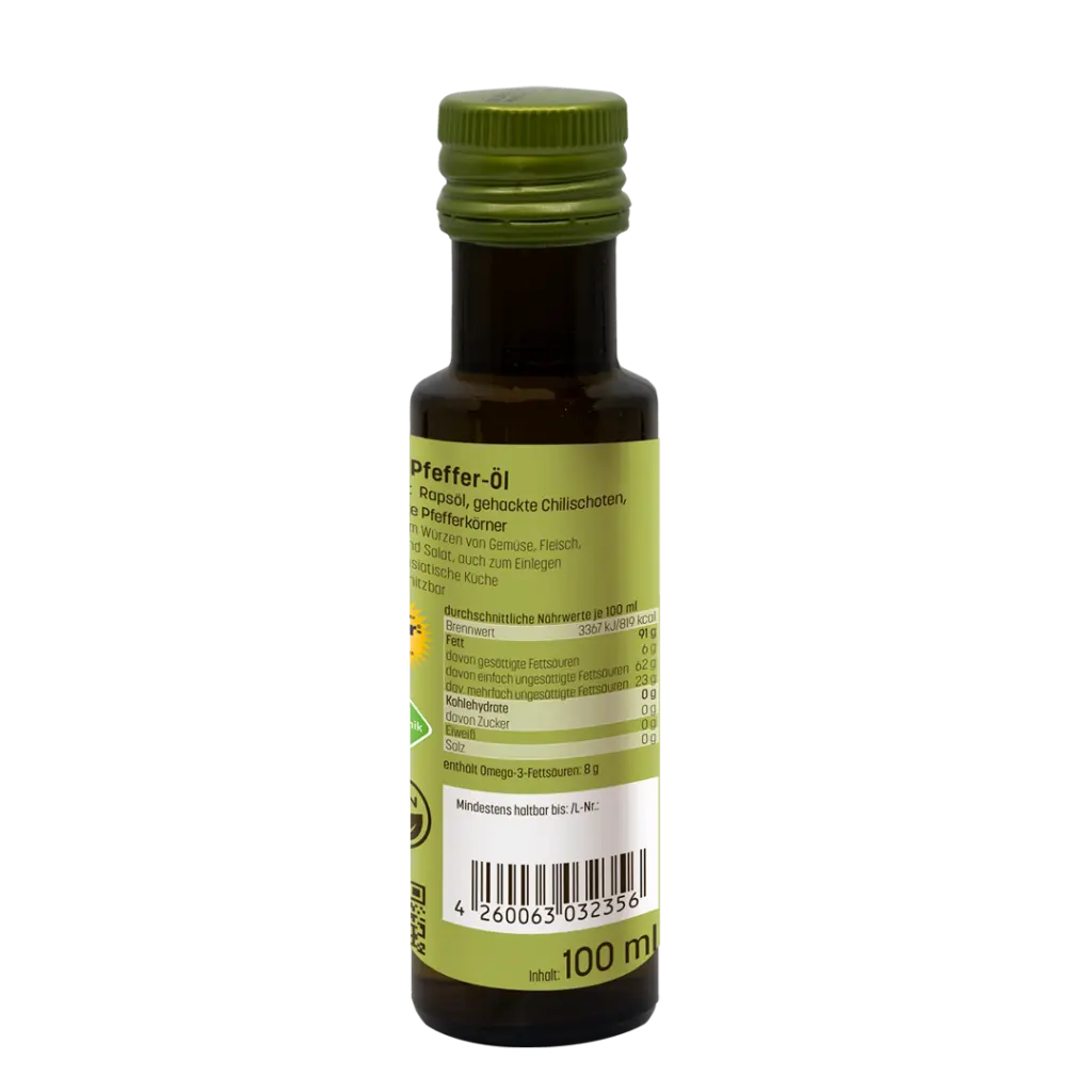 100ml_Chili_Pfeffer_H.webp