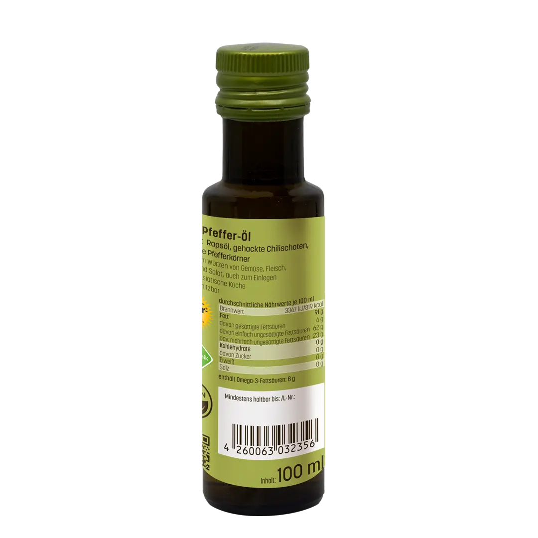 100ml_Chili_Pfeffer_H.webp