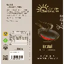 500ml_Brat_E.webp