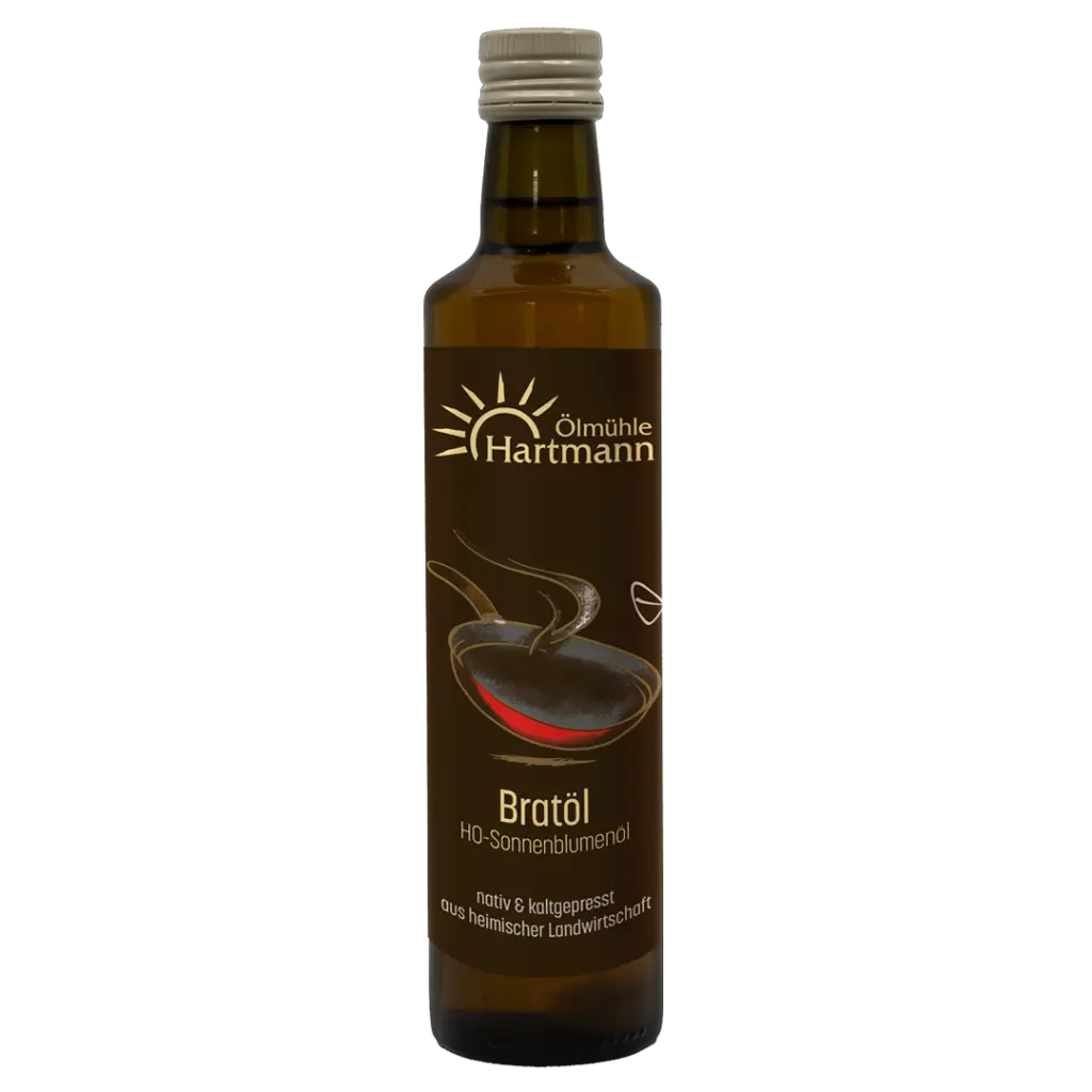 500ml_Brat_V.webp