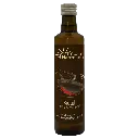 500ml_Brat_V.webp