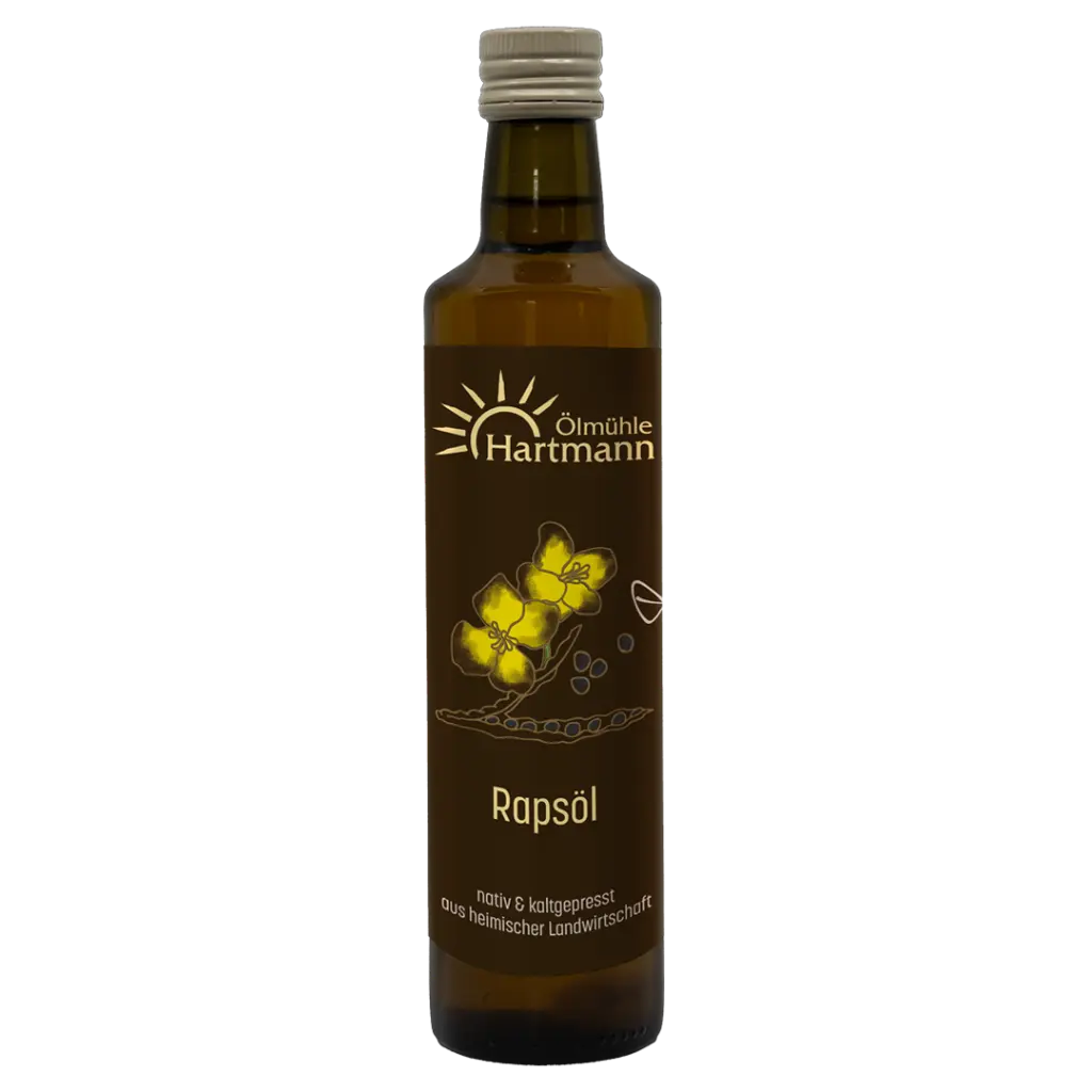 500ml_Raps_V.webp