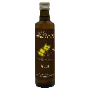500ml_Raps_V.webp