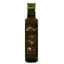 250ml_Grill_V.webp