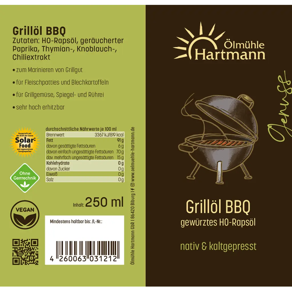 250ml_Grill_E.webp