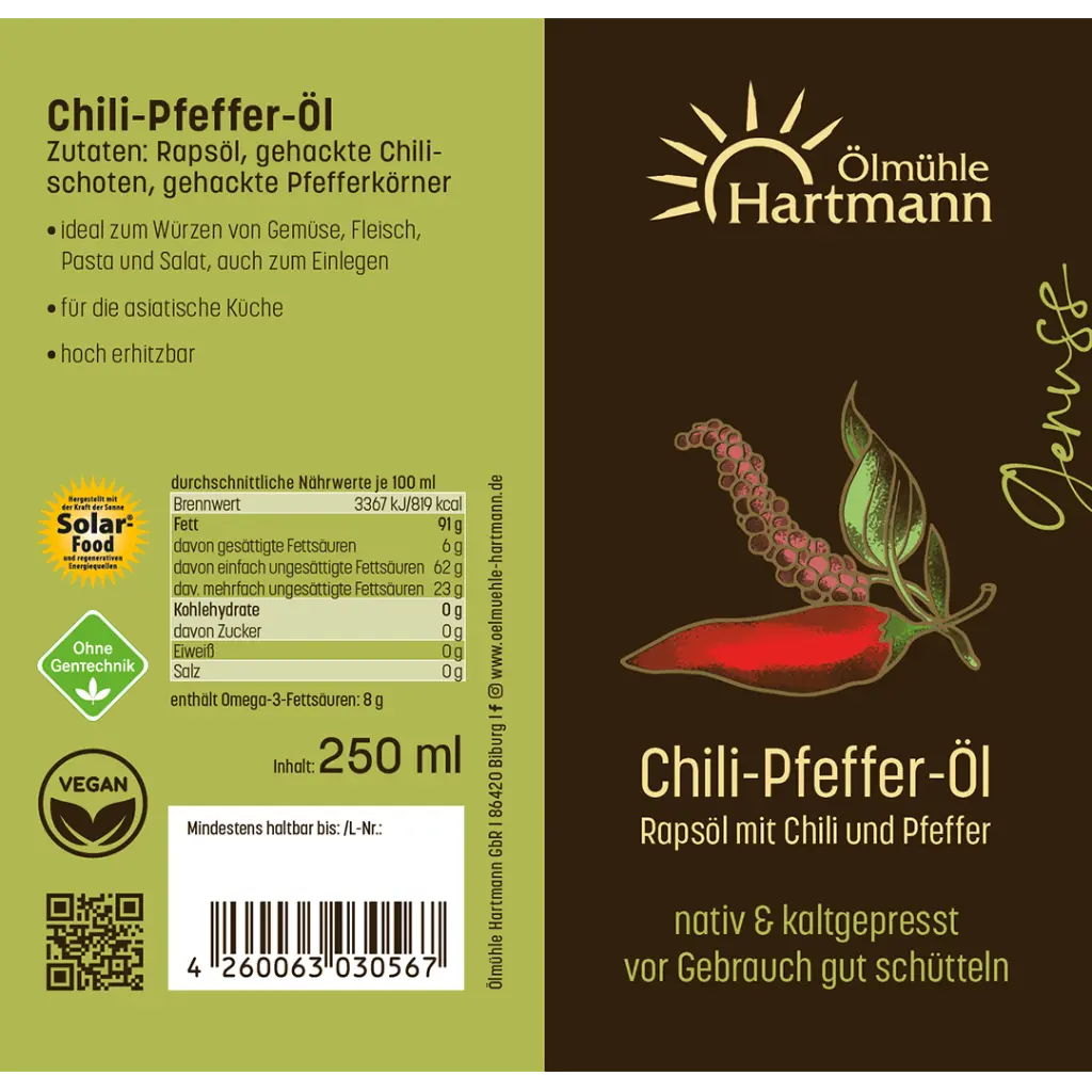 250ml_Chili_Pfeffer_E.webp