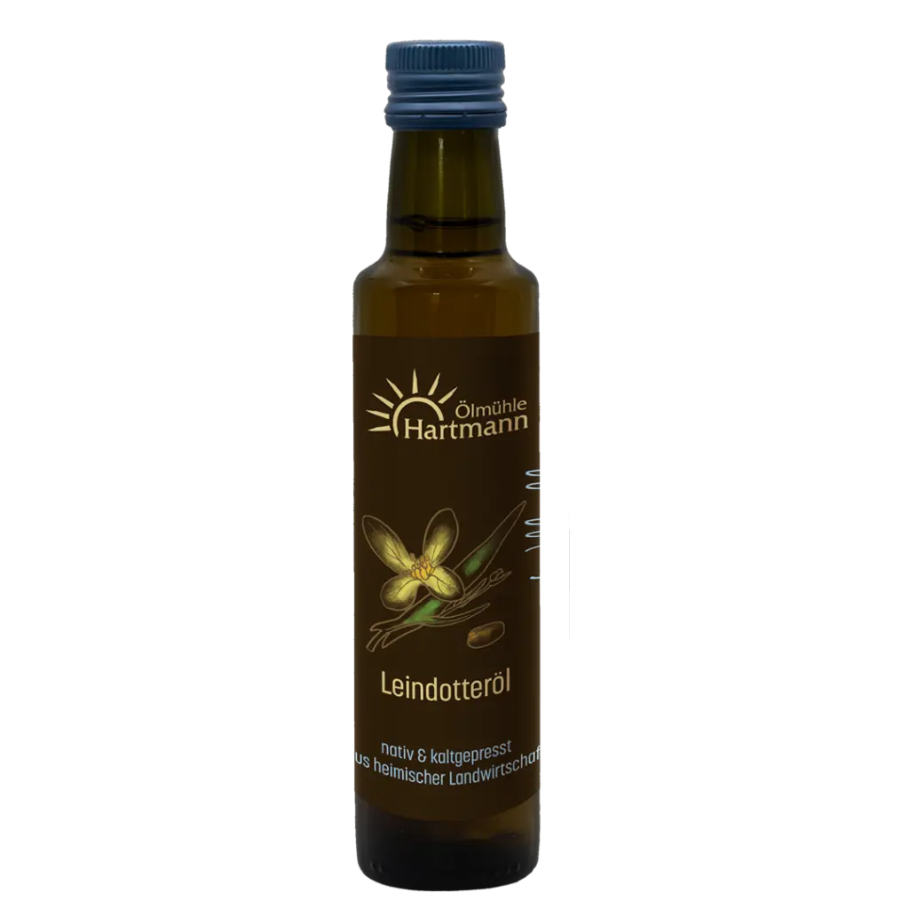 250ml_Leindotter_V.webp