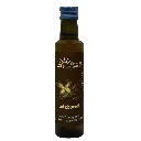 250ml_Leindotter_V.webp