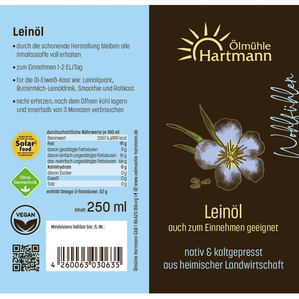 250ml_Lein_E.webp