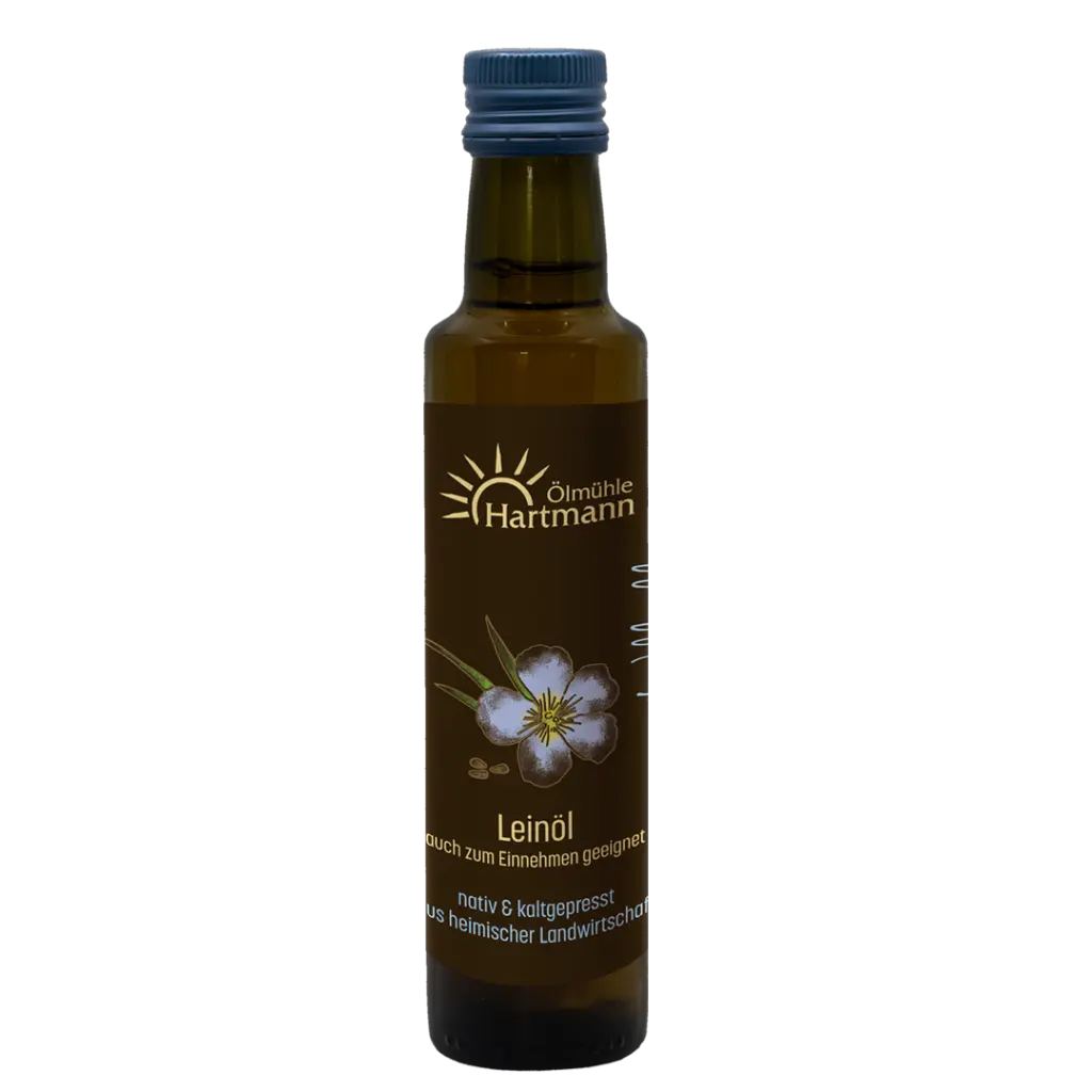250ml_Lein_V.webp