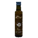 250ml_Lein_V.webp