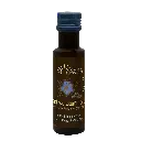 100ml_Schwarzku╠êmmel_V.webp