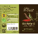 100ml_Chili_Pfeffer_E.webp