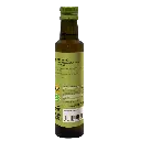 250ml_Basilikum_H.webp