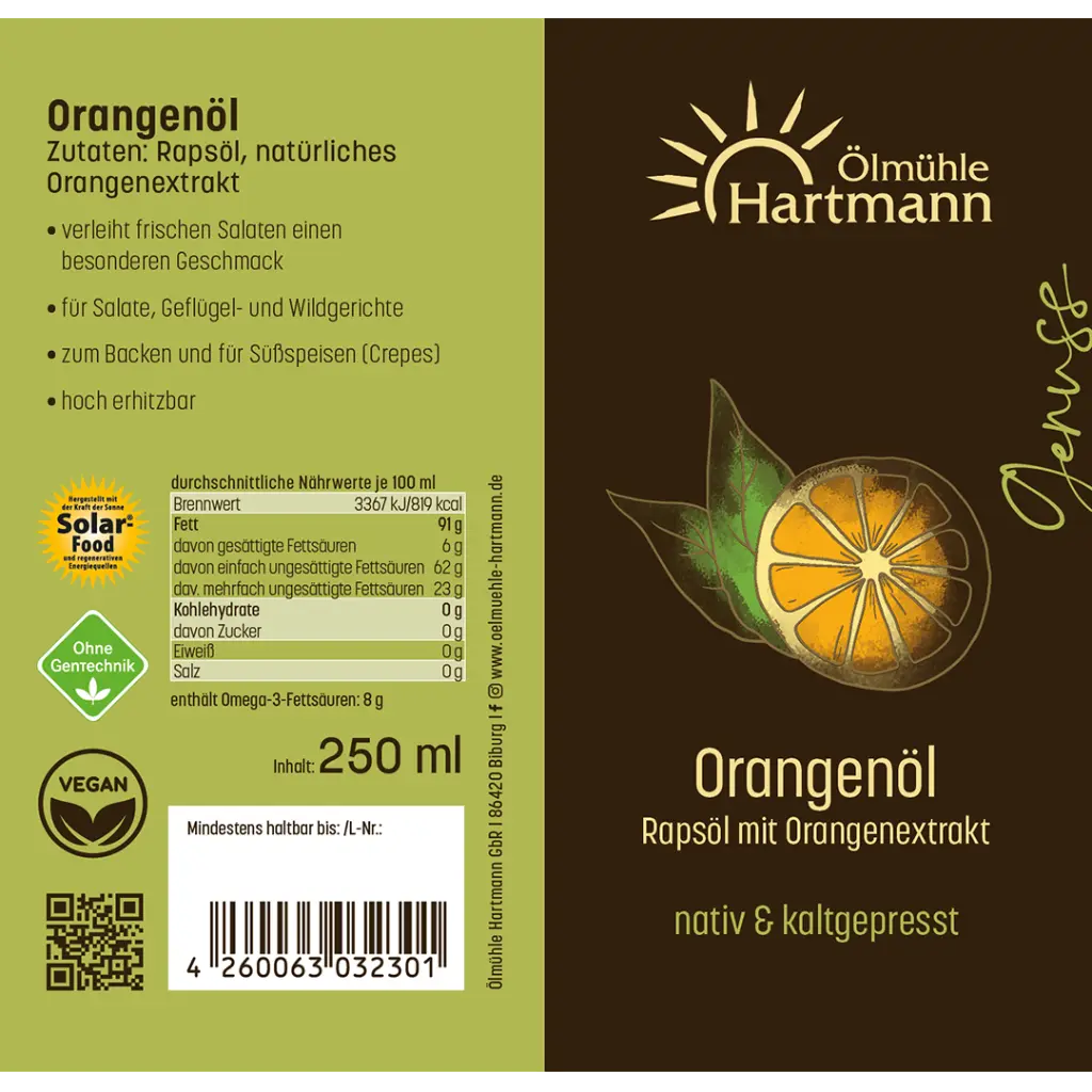 250ml_Orange_E.webp