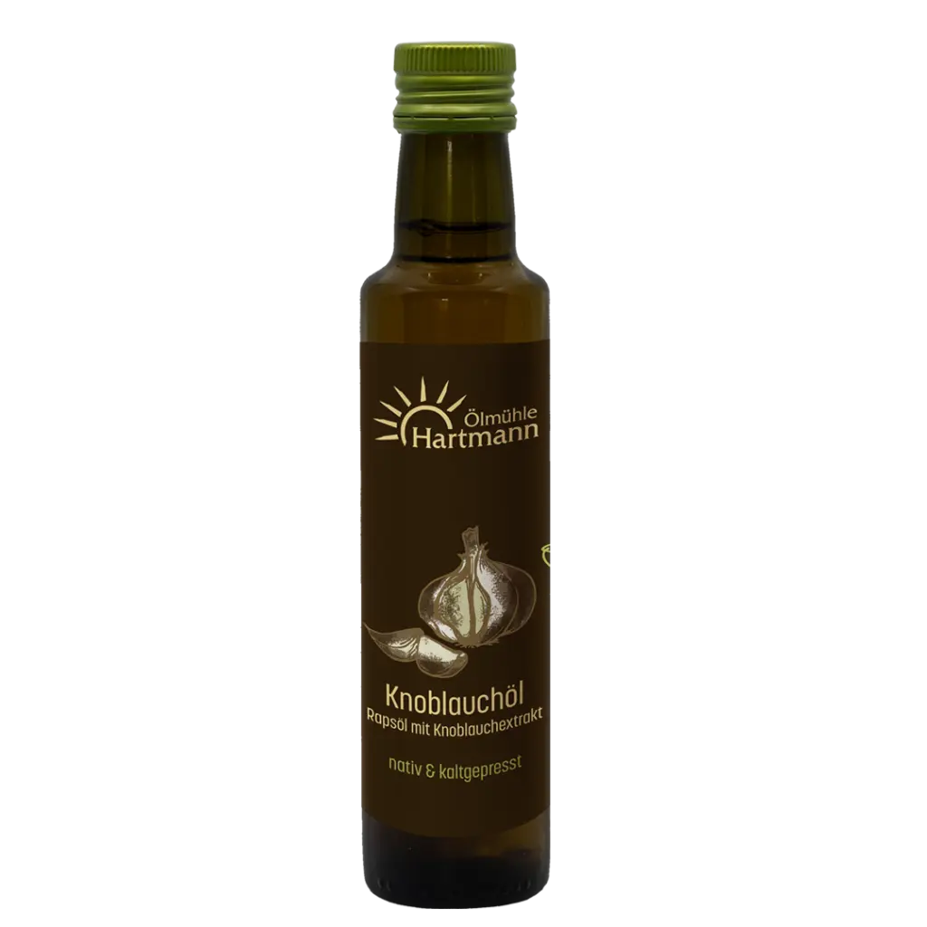 250ml_Knoblauch_V.webp