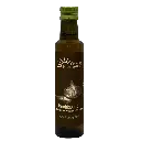 250ml_Knoblauch_V.webp