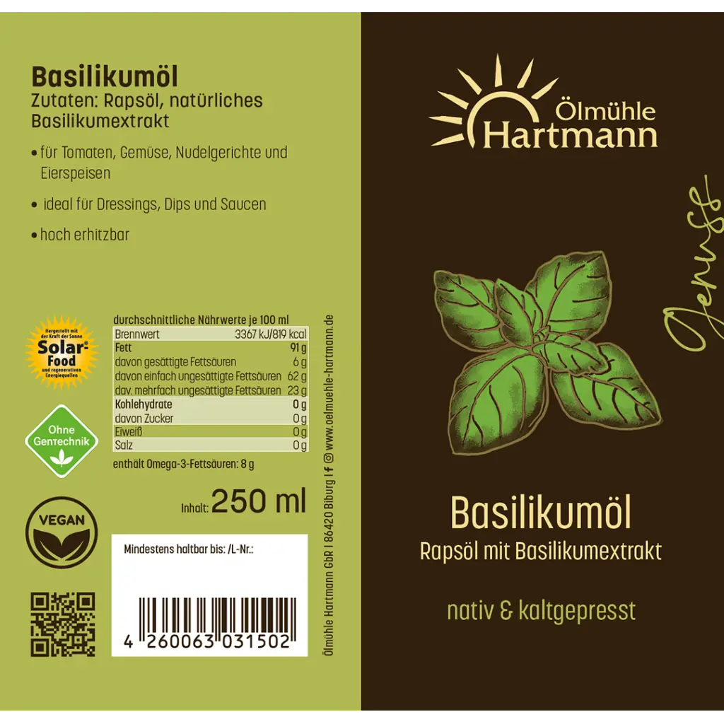 250ml_Basilikum_E.webp