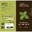 250ml_Basilikum_E.webp