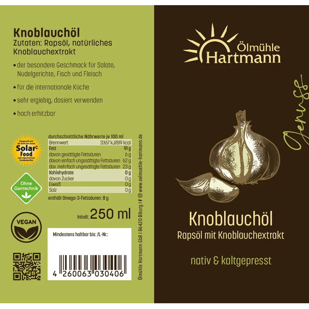 250ml_Knoblauch_E.webp
