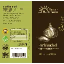 250ml_Knoblauch_E.webp